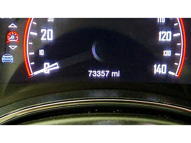 SEMINUEVOS DODGE Durango a Estados en autogozo