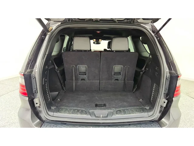 SEMINUEVOS DODGE Durango a Estados en autogozo