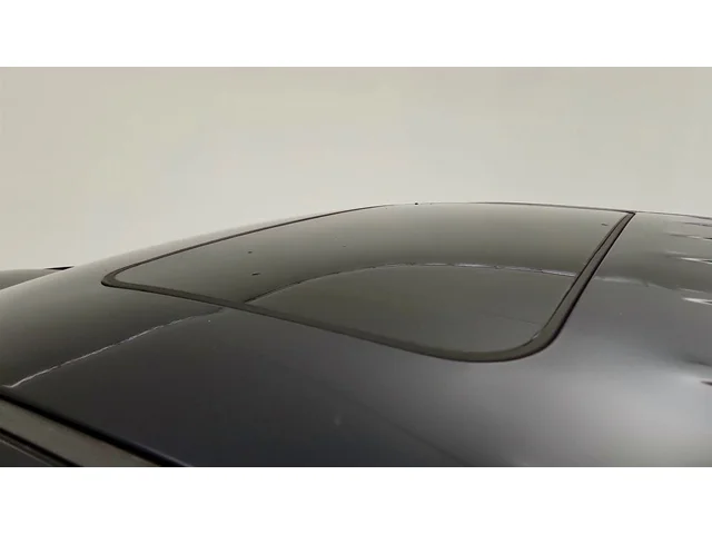 SEMINUEVOS DODGE Durango a Estados en autogozo