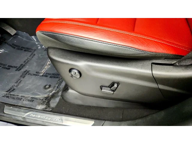 SEMINUEVOS DODGE Durango a Estados en autogozo