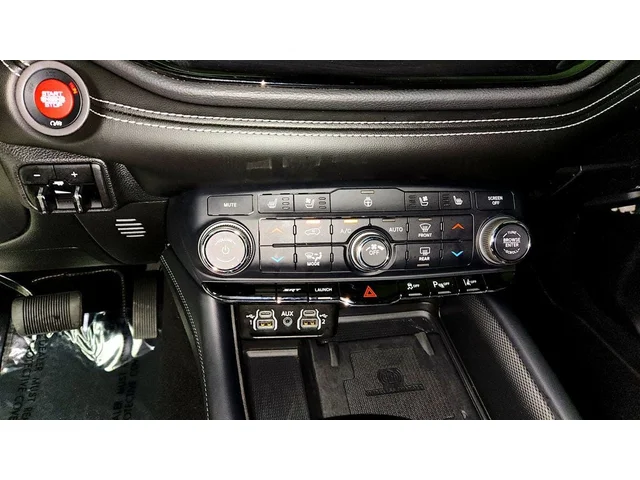 SEMINUEVOS DODGE Durango a Estados en autogozo
