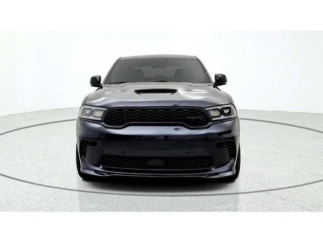 SEMINUEVOS DODGE Durango a Estados en autogozo