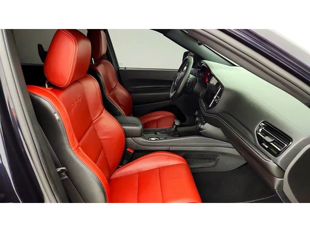 SEMINUEVOS DODGE Durango a Estados en autogozo