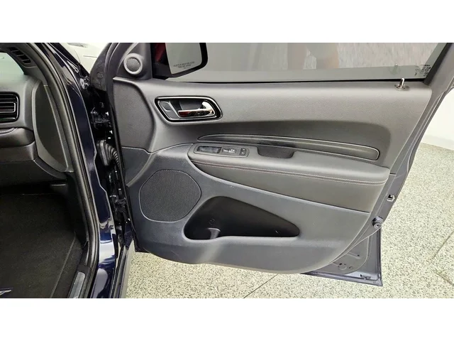 SEMINUEVOS DODGE Durango a Estados en autogozo