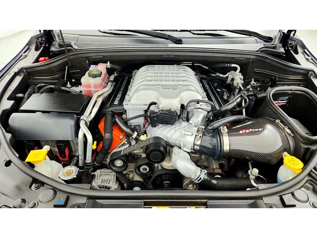 SEMINUEVOS DODGE Durango a Estados en autogozo