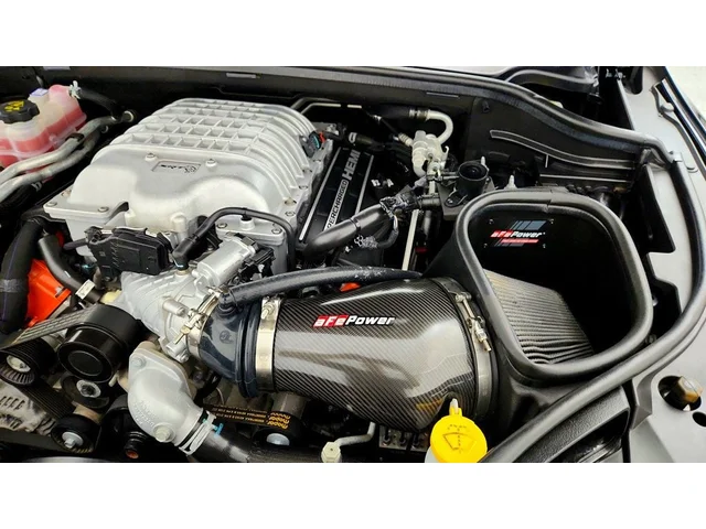 SEMINUEVOS DODGE Durango a Estados en autogozo