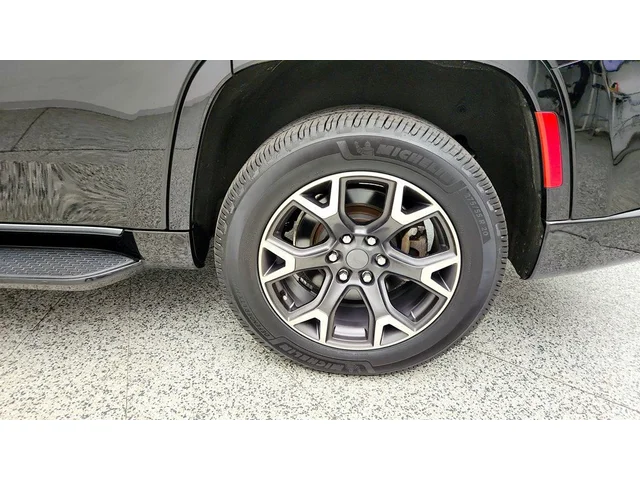 SEMINUEVOS JEEP Wagoneer a Estados en autogozo
