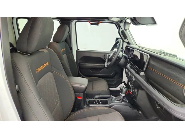 SEMINUEVOS JEEP Gladiator a Estados en autogozo