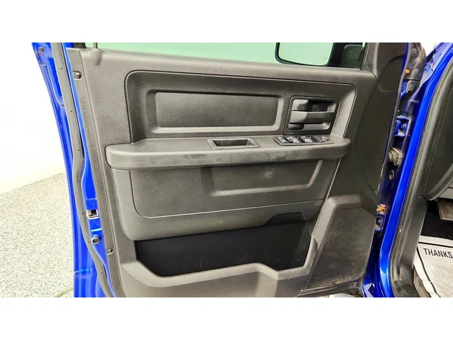 SEMINUEVOS RAM 1500 a Estados en autogozo