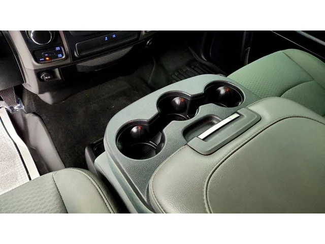 SEMINUEVOS RAM 1500 a Estados en autogozo