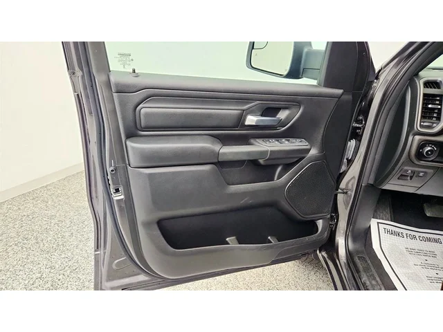 SEMINUEVOS RAM 1500 a Estados en autogozo