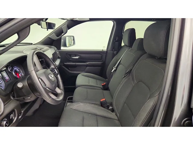 SEMINUEVOS RAM 1500 a Estados en autogozo
