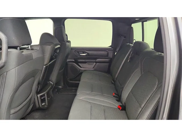 SEMINUEVOS RAM 1500 a Estados en autogozo