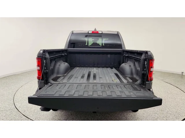 SEMINUEVOS RAM 1500 a Estados en autogozo