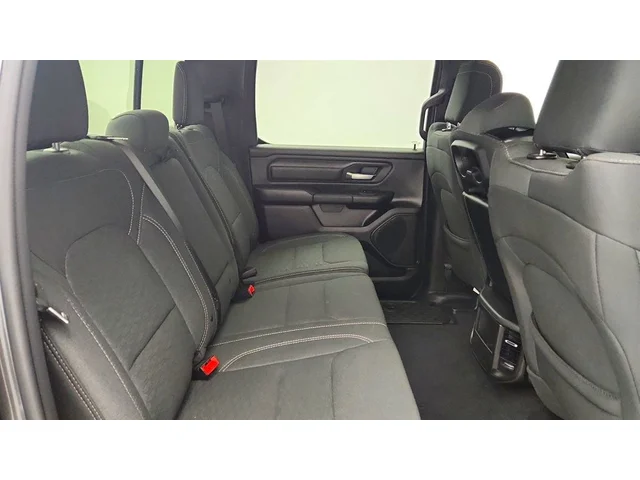 SEMINUEVOS RAM 1500 a Estados en autogozo