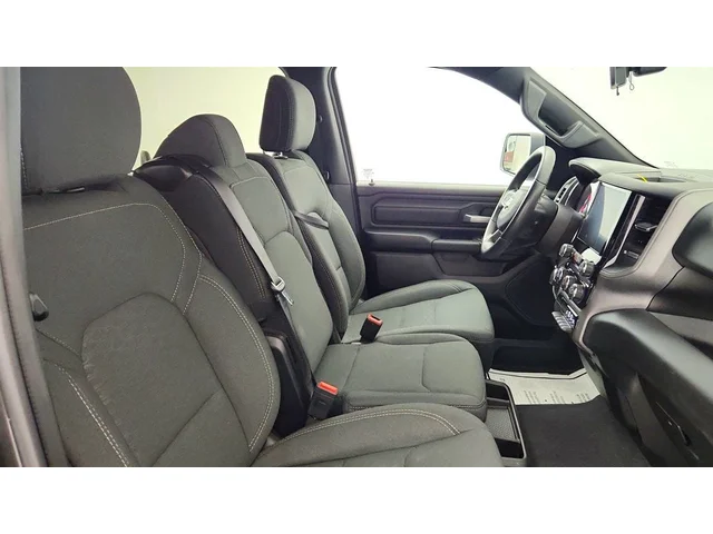 SEMINUEVOS RAM 1500 a Estados en autogozo