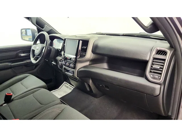 SEMINUEVOS RAM 1500 a Estados en autogozo