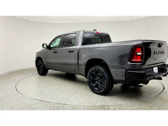 SEMINUEVOS RAM 1500 a Estados en autogozo