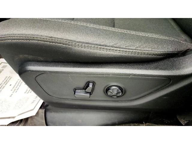 SEMINUEVOS RAM 1500 a Estados en autogozo