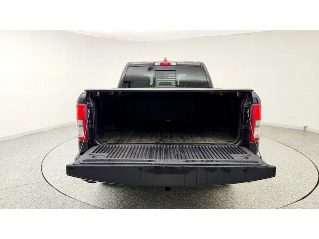 SEMINUEVOS RAM 1500 a Estados en autogozo