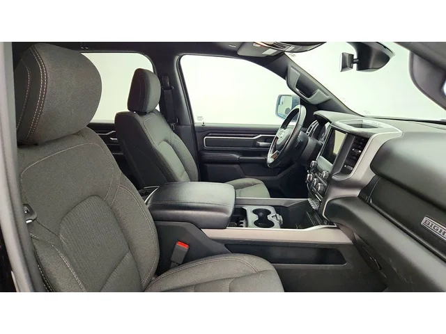 SEMINUEVOS RAM 1500 a Estados en autogozo