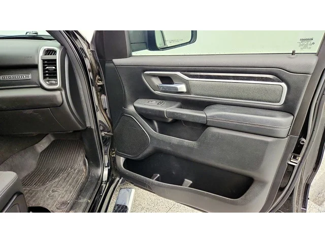 SEMINUEVOS RAM 1500 a Estados en autogozo