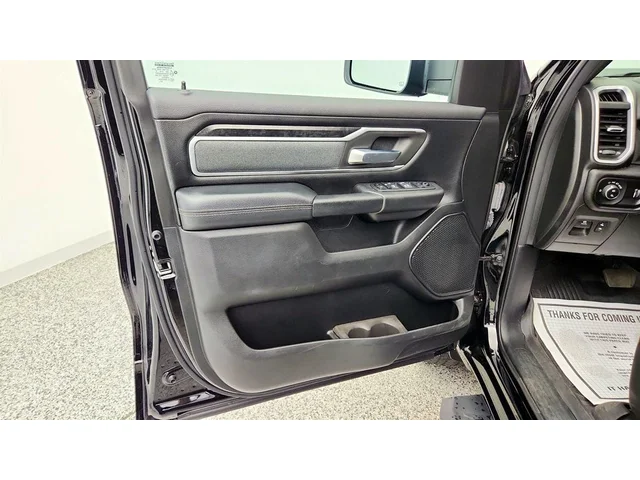 SEMINUEVOS RAM 1500 a Estados en autogozo