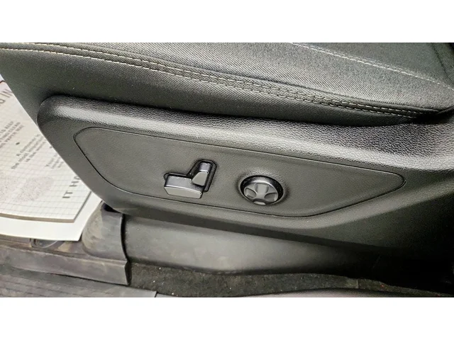SEMINUEVOS RAM 1500 a Estados en autogozo