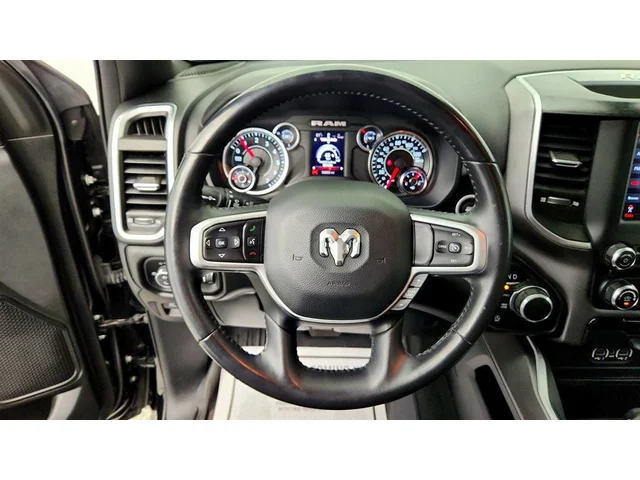 SEMINUEVOS RAM 1500 a Estados en autogozo