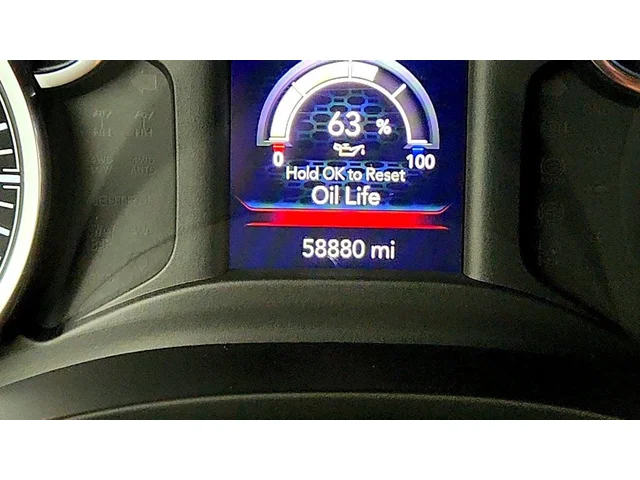 SEMINUEVOS RAM 1500 a Estados en autogozo