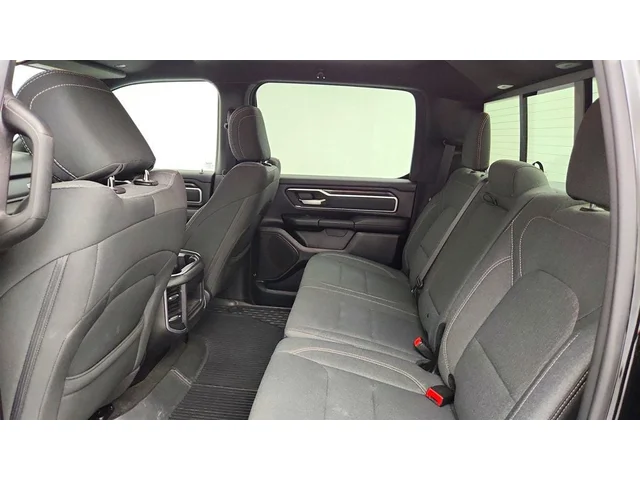 SEMINUEVOS RAM 1500 a Estados en autogozo