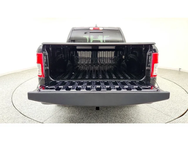 SEMINUEVOS RAM 1500 a Estados en autogozo
