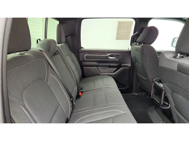 SEMINUEVOS RAM 1500 a Estados en autogozo