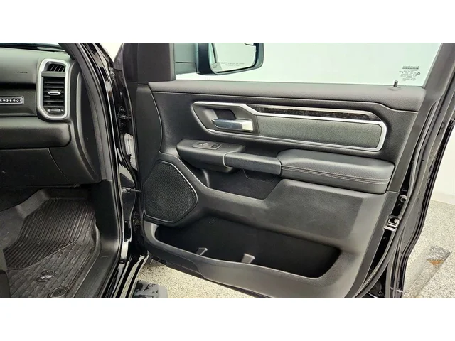 SEMINUEVOS RAM 1500 a Estados en autogozo