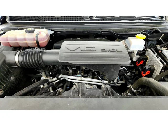 SEMINUEVOS RAM 1500 a Estados en autogozo