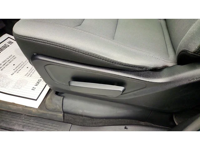 SEMINUEVOS RAM 1500 a Estados en autogozo