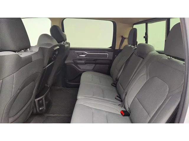 SEMINUEVOS RAM 1500 a Estados en autogozo