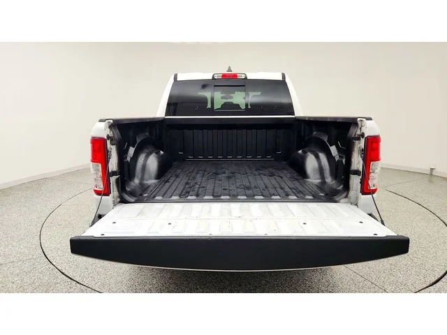 SEMINUEVOS RAM 1500 a Estados en autogozo