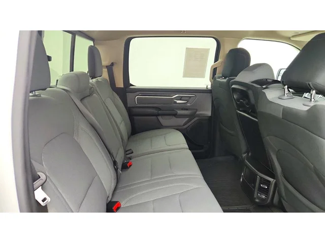 SEMINUEVOS RAM 1500 a Estados en autogozo