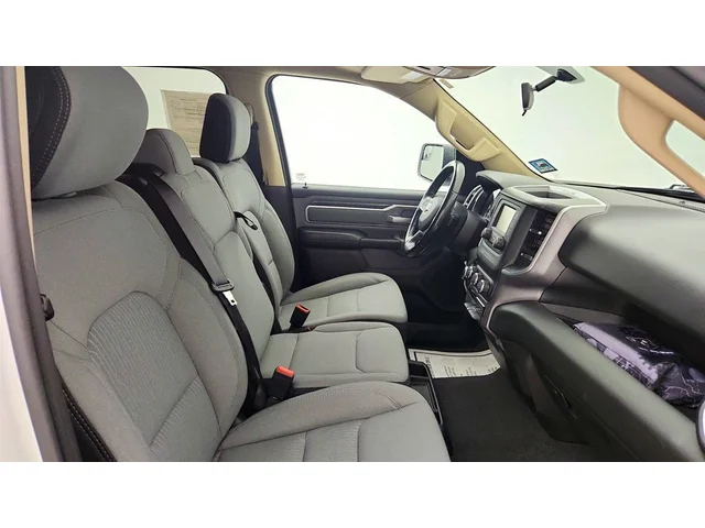 SEMINUEVOS RAM 1500 a Estados en autogozo
