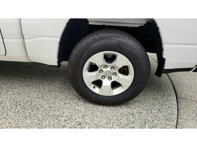SEMINUEVOS RAM 1500 a Estados en autogozo