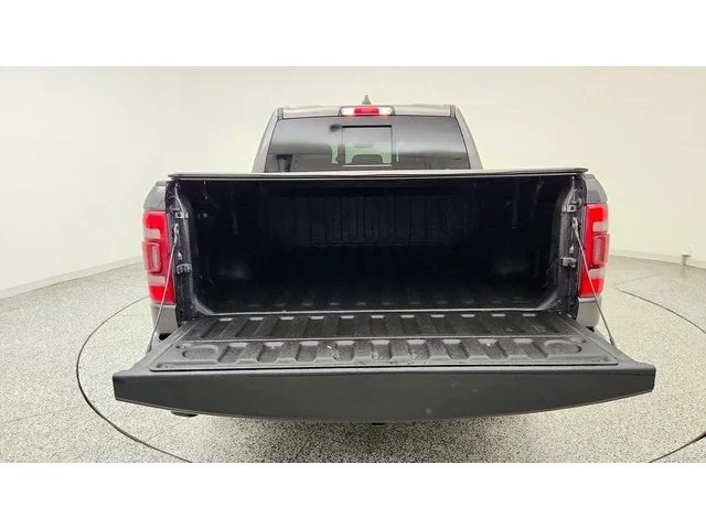 SEMINUEVOS RAM 1500 a Estados en autogozo
