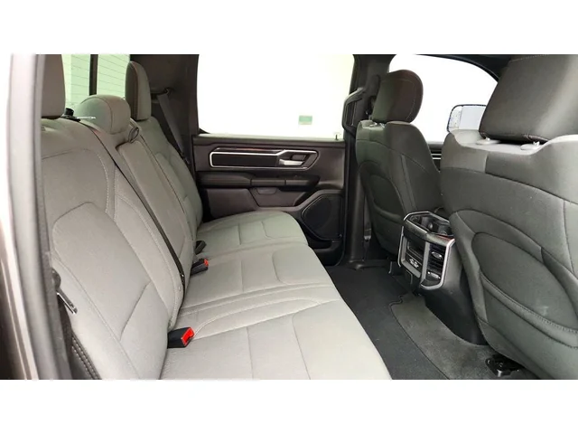 SEMINUEVOS RAM 1500 a Estados en autogozo