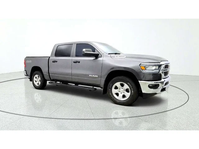 SEMINUEVOS RAM 1500 a Estados en autogozo