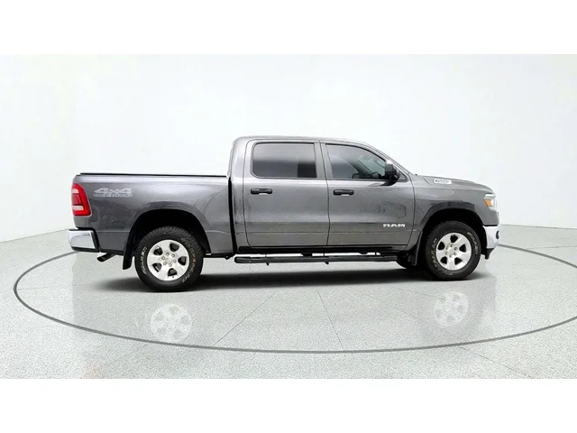 SEMINUEVOS RAM 1500 a Estados en autogozo