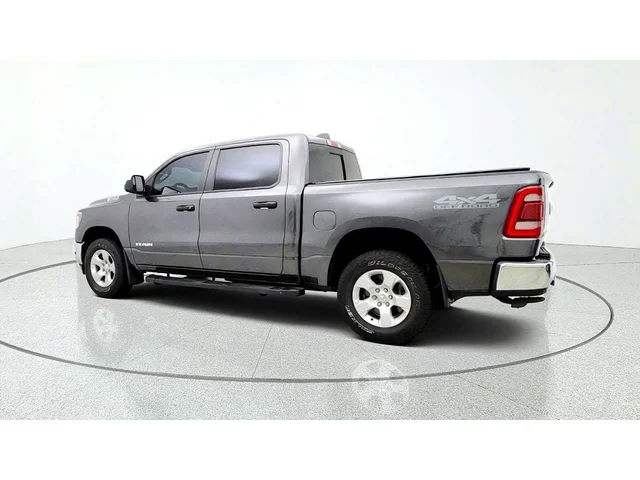 SEMINUEVOS RAM 1500 a Estados en autogozo