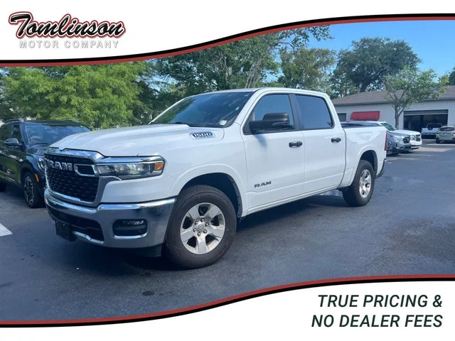 SEMINUEVOS RAM 1500 a Estados en autogozo