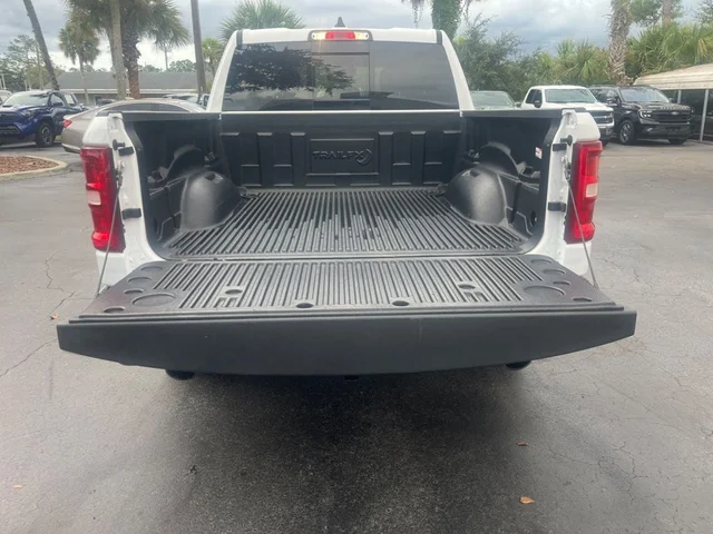 SEMINUEVOS RAM 1500 a Estados en autogozo