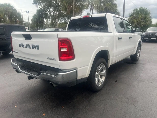 SEMINUEVOS RAM 1500 a Estados en autogozo