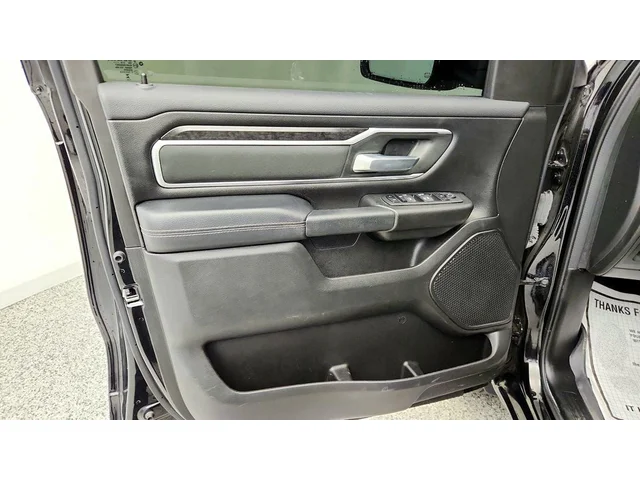 SEMINUEVOS RAM 1500 a Estados en autogozo